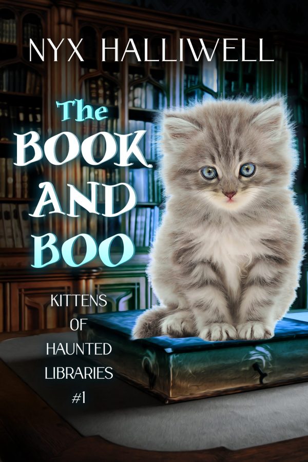 thebookandboo1_ebook
