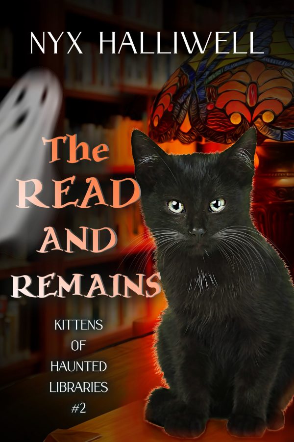 thebookandboo2_ebook