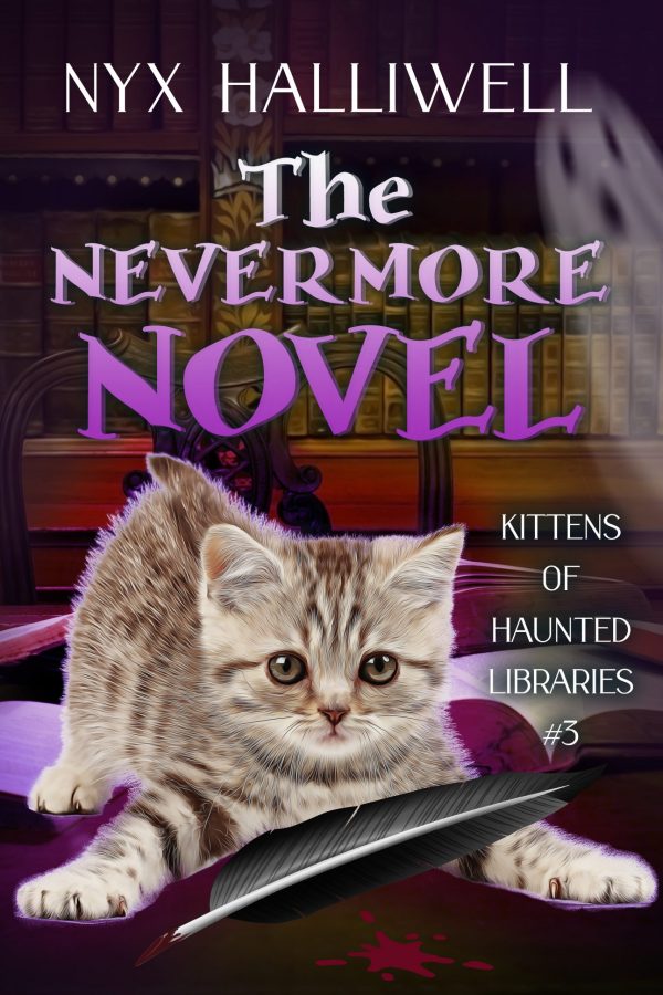 thebookandboo3_ebook