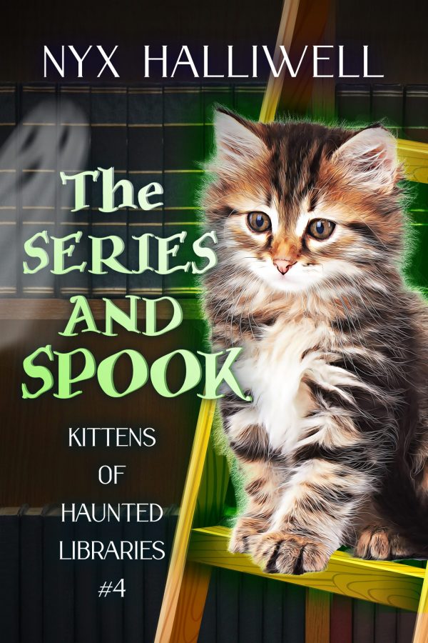 thebookandboo4_ebook